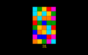 play Matchthree
