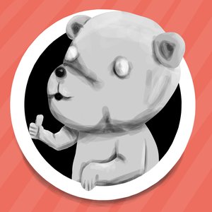 play Bouncy Bear