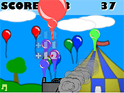 play Balloon Day