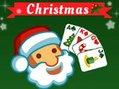 Solitaire Classic Christmas