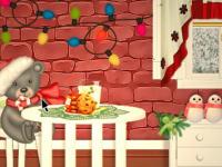 play Amajeto Mini Game 9