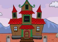 play Magic Box Escape