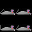 play Mouse