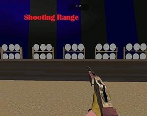 play Tsshooting Range