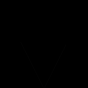 play Hooke'S Law