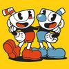 Cuphead