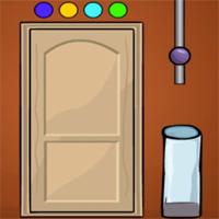 play Nsrescapegames 100 Doors Escape 4