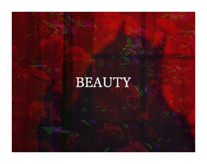 play Beauty