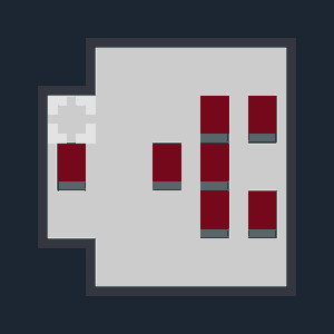 play Exploding Barrels