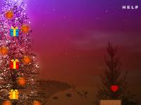 play Big Christmas Gift Land Escape