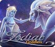 play Zodiac Griddlers
