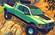 Extreme Offroad Cars 2