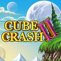 play Cube Crash Ii