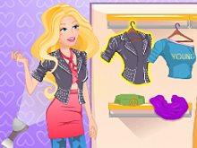 play Ellie Fashion Blogger