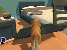 play Dog Simulator: Puppy Craft