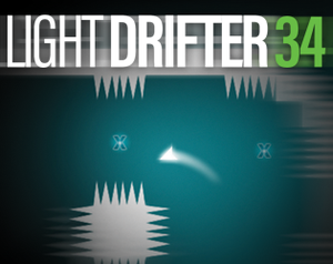 play Light Drifter 34