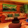 play Games2Rule Christmas Decor House Escape