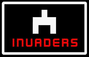 play Invaders