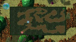 play Level Generator 3D Bca