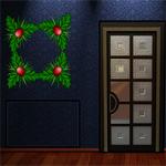 play Happy Christmas 2014 Escape