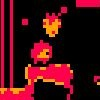play The Lost Strawberry