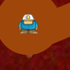 play Grisou Blast