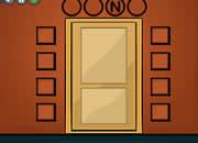 play 100 Doors Escape 4