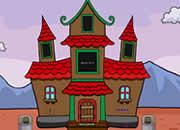 play Magic Box Escape