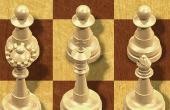 play Chess Online