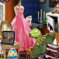 play Time-For-A-Makeover