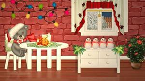 play Amajeto Mini Game 9