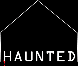 play Haunted House