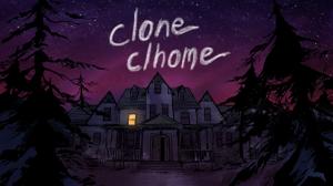 play Clone Clhome