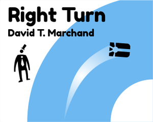 play Right Turn