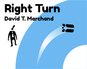 Right Turn