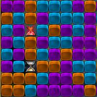 play Cube Crash Ii