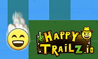 play Happytrailzio