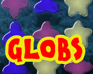 play Globs