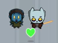 play Star Force - The Ambush