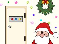 play Find The Escape Men 185 - Christmas 2017