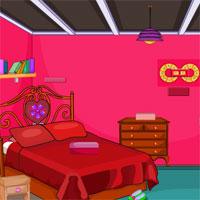 play Sivi Girl House Escape