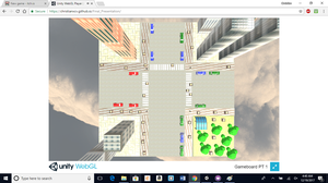 play City Builder