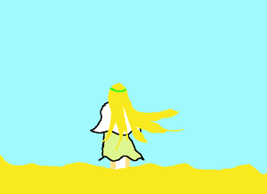 play Escape The Abyss