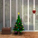 play Casper Escape 5 Christmas