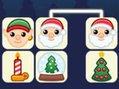 play Onet Connect Christmas