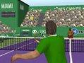 play Nexgen Tennis