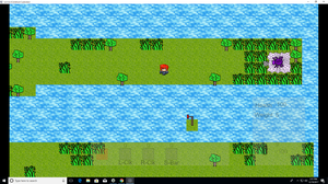 play Craftyman