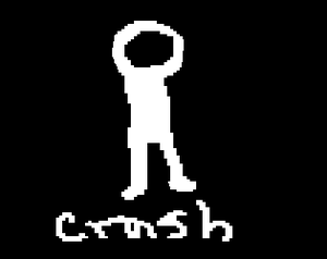 play Crash