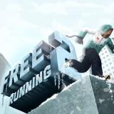 play Free Running 2
