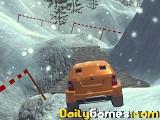 play Extreme Offroad Cars 2